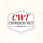 CWT-Driver