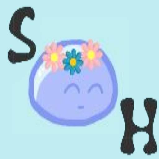 Slime Hops logo