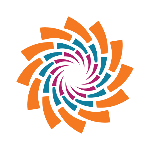 Estação Cuiabá logo