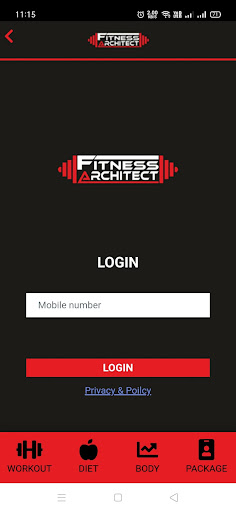 SHREE SHAKTI FITNESS