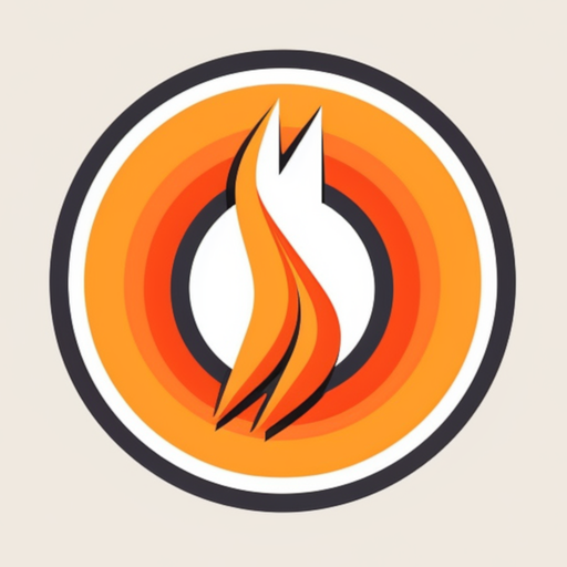 DoWee logo