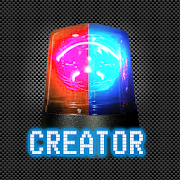 Lights Creator