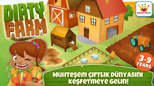 Uygulama önizlemesi