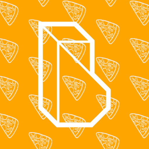 PizzUp logo