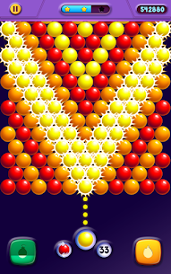 Bubble Freedom Apk Game For Android & iOS 4