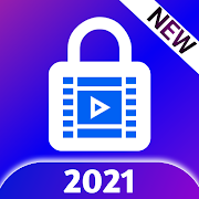 Top 39 Video Players & Editors Apps Like Video Locker 2021: Video Vault Fingerprint - Best Alternatives