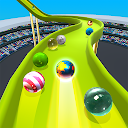 Download World marbles league Install Latest APK downloader