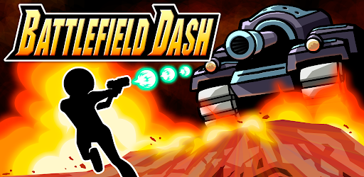 BATTLEFIELD DASH
