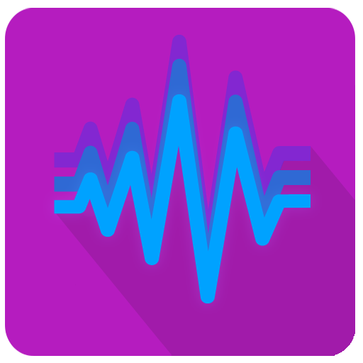 Future Tones -Sci-Fi Ringtones