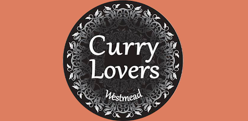 Curry Lovers