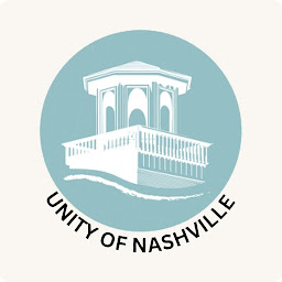 Icon image Unity of Nashville
