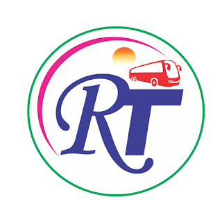 Rathore Travel Agency