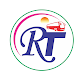 Rathore Travel Agency Download on Windows