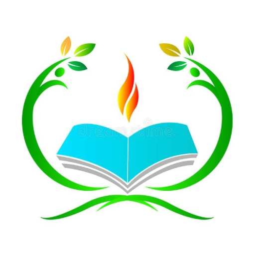 Paradise Eduserv logo