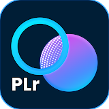 Preset for Lightroom Photo Effects - Presets LR icon