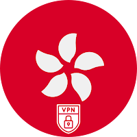 Hong Kong VPN Free