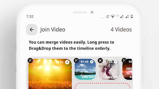 Video Converter Pro APK 0.2.34086 (Full Premium) Gallery 6