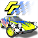 Rally Runner - Endless Racing - Androidアプリ