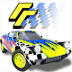 Rally Runner - Endless Racing विंडोज़ पर डाउनलोड करें