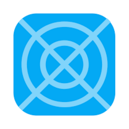 Ads Test logo
