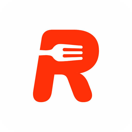 RateEat: Ethiopian Restaurants Download on Windows