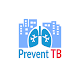 PREVENT TB دانلود در ویندوز