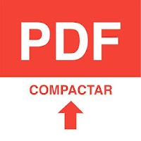 Reduzir PDF - Compactar / Comprimir PDF