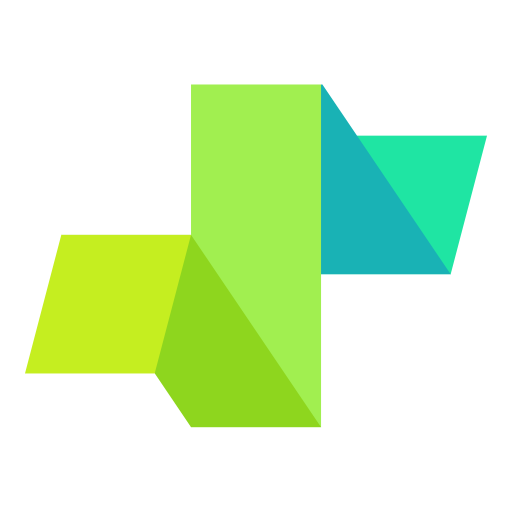 Tickrs Pro logo