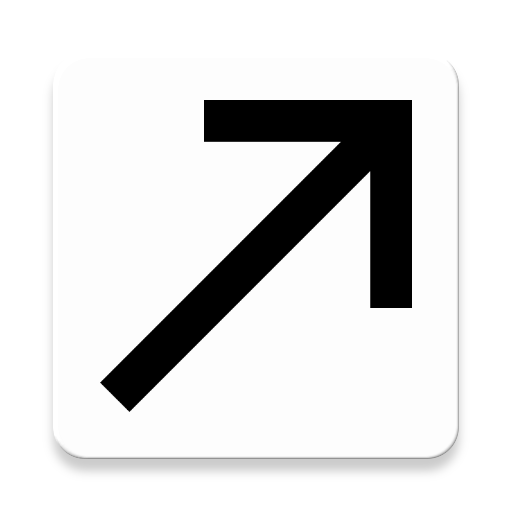 Matts Stock Predictor logo
