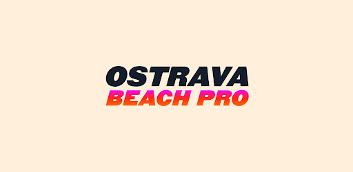 Ostrava Beach Pro