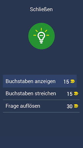 Bayern München Spieler Quiz