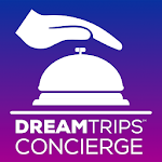 Cover Image of Download DreamTrips Concierge  APK