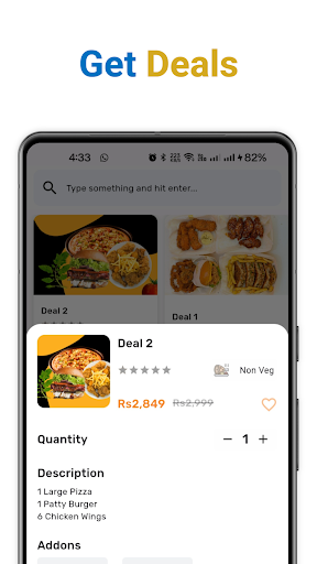 Alf Bakers Screen 2