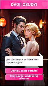 Snímek obrazovky