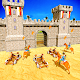 Epic Castle Attack: Empire Defense Battlefield Download on Windows