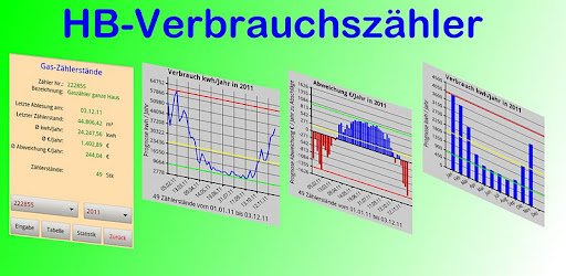 HB-Verbrauchszähler Lite cover
