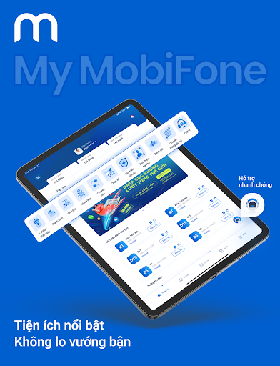 Logo https://play-lh.googleusercontent.com/dFEeJ5GITKABDw8jdQvhmQWhk6iPkCBc4MIWVcz8Eei4PzN7hT_W2NXaQMi_RhYuKk0