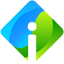 ICS Mobile Client 3.6.0 APK Download