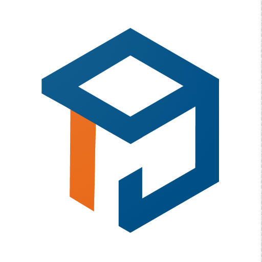 더스쿨2 (TheSchool) logo