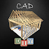 DIY CAD Designer0.9 (Mod)