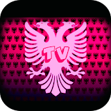 Guide for Albanie tv free 2017 icon