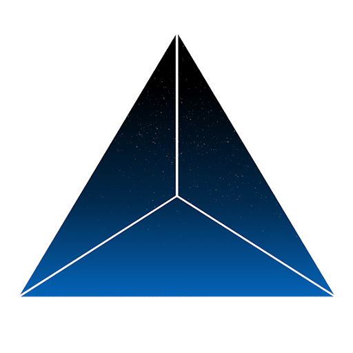 IT Anomaly for  Android – Latest Version & Features app icon