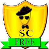 SafetyCalc Free icon