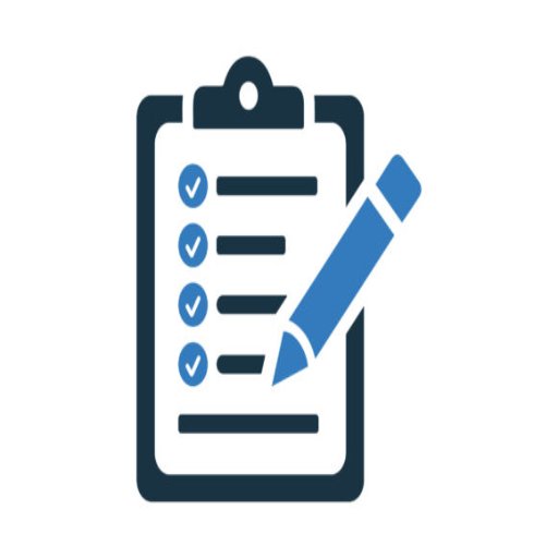 TO DO List 1.0.1 Icon