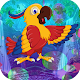 Best Escape Game 461 Red Parrot Escape Game