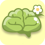 Photo Brain - Hard Memory Game icon