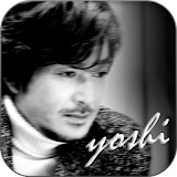yoshi スマホ小説アプリ icon