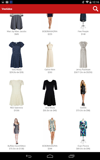 STYLICIOUS – O Meu Estilo