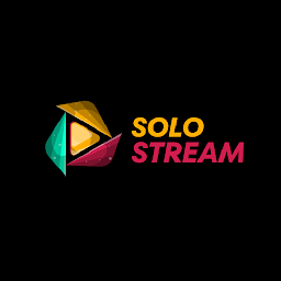Icon image Solo Stream