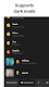 screenshot of NameNotes - Take Note of Names